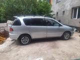 Toyota Picnic 1998 годаүшін3 200 000 тг. в Алматы – фото 4