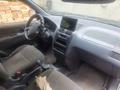 Toyota Picnic 1998 года за 3 200 000 тг. в Алматы – фото 5