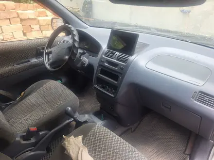 Toyota Picnic 1998 года за 3 200 000 тг. в Алматы – фото 5