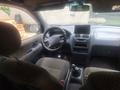 Toyota Picnic 1998 года за 3 200 000 тг. в Алматы – фото 6