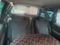 Toyota Picnic 1998 года за 3 200 000 тг. в Алматы – фото 7