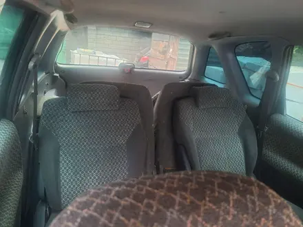 Toyota Picnic 1998 года за 3 200 000 тг. в Алматы – фото 7