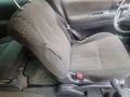 Toyota Picnic 1998 года за 3 200 000 тг. в Алматы – фото 8