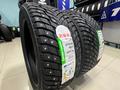 275/40R21 — 315/35R21 Grenlander 2024 IceDefensor Stud II за 92 500 тг. в Алматы