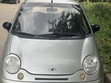 Daewoo Matiz 2007 года за 900 000 тг. в Уральск