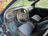 Mercedes-Benz 190 1988 года за 800 000 тг. в Алматы