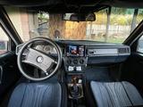 Mercedes-Benz 190 1988 года за 800 000 тг. в Алматы – фото 4