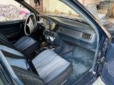 Mercedes-Benz 190 1988 года за 800 000 тг. в Алматы – фото 2
