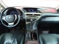 Lexus RX 270 2014 года за 12 500 000 тг. в Актобе – фото 11