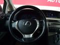 Lexus RX 270 2014 года за 12 500 000 тг. в Актобе – фото 12