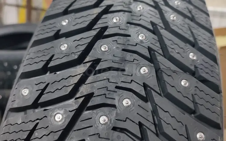 Зимние шины TRAZANO Z-506 205/60 R16 за 26 000 тг. в Караганда