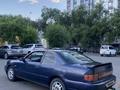 Toyota Camry 1994 годаfor1 500 000 тг. в Алматы – фото 6