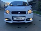 Ravon Nexia R3 2020 года за 4 900 000 тг. в Астана – фото 3
