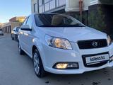 Ravon Nexia R3 2020 года за 4 900 000 тг. в Астана