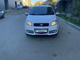 Ravon Nexia R3 2020 года за 4 900 000 тг. в Астана – фото 2