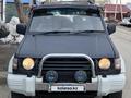 Mitsubishi Pajero 1995 годаүшін3 350 000 тг. в Усть-Каменогорск – фото 2