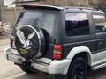 Mitsubishi Pajero 1995 годаүшін3 350 000 тг. в Усть-Каменогорск – фото 14