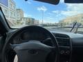 ВАЗ (Lada) 2110 2012 годаүшін1 479 999 тг. в Атырау – фото 4