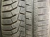 225/50/17 HANKOOK за 75 000 тг. в Алматы – фото 2