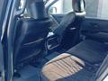 Toyota Land Cruiser 2023 года за 46 000 000 тг. в Уральск – фото 3
