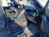 Toyota Land Cruiser 2023 годаүшін46 000 000 тг. в Уральск – фото 5