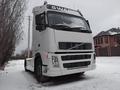 Volvo  FH 2008 годаfor20 500 000 тг. в Актобе – фото 2