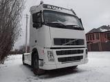 Volvo  FH 2008 года за 20 500 000 тг. в Актобе – фото 2