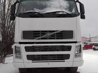 Volvo  FH 2008 годаfor20 500 000 тг. в Актобе