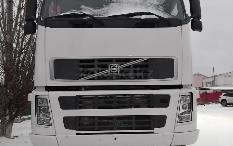 Volvo  FH 2008 годаfor20 500 000 тг. в Актобе