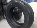 Triangle 175/65 R14 82H TR928 за 18 000 тг. в Алматы