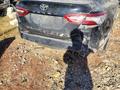 Toyota Camry 2020 годаfor3 718 888 тг. в Актобе – фото 2