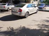 Skoda Rapid 2013 года за 3 400 000 тг. в Кокшетау – фото 2