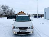 Toyota Ipsum 1999 годаүшін3 700 000 тг. в Алматы – фото 4