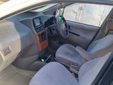 Toyota Ipsum 1999 годаүшін3 700 000 тг. в Алматы – фото 5