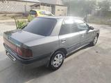 Mazda 323 1993 года за 1 150 000 тг. в Шымкент – фото 2