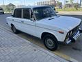 ВАЗ (Lada) 2106 2003 годаүшін600 000 тг. в Туркестан – фото 3