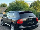 Porsche Cayenne 2010 года за 11 800 000 тг. в Шымкент – фото 4