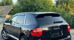Porsche Cayenne 2010 года за 11 800 000 тг. в Шымкент – фото 4