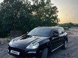 Porsche Cayenne 2010 года за 11 800 000 тг. в Шымкент