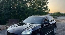 Porsche Cayenne 2010 года за 11 800 000 тг. в Шымкент