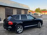Porsche Cayenne 2010 года за 11 800 000 тг. в Шымкент – фото 3