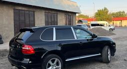 Porsche Cayenne 2010 года за 11 800 000 тг. в Шымкент – фото 3