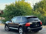 Porsche Cayenne 2010 года за 11 800 000 тг. в Шымкент – фото 2