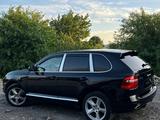 Porsche Cayenne 2010 года за 11 800 000 тг. в Шымкент – фото 5