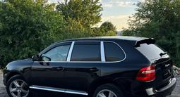 Porsche Cayenne 2010 года за 11 800 000 тг. в Шымкент – фото 5