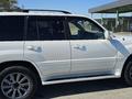 Lexus LX 470 2003 годаүшін10 500 000 тг. в Атырау – фото 25