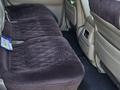 Lexus LX 470 2003 годаүшін10 000 000 тг. в Атырау – фото 6