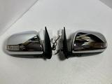 Наружные (боковые) зеркала для Toyota за 31 000 тг. в Уральск