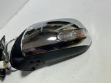 Наружные (боковые) зеркала для Toyota за 31 000 тг. в Уральск – фото 2