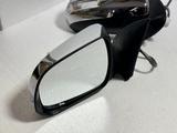 Наружные (боковые) зеркала для Toyota за 31 000 тг. в Уральск – фото 4